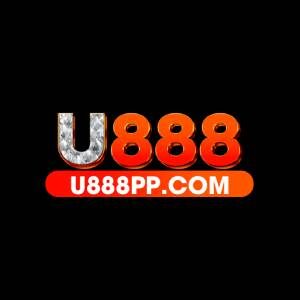 Profile photo of u888ppcom