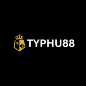 Profile photo of typhu888club