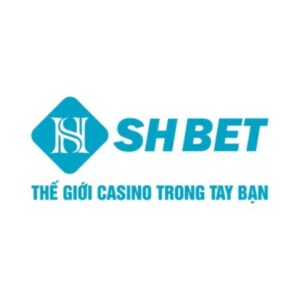 Profile photo of sshbetio