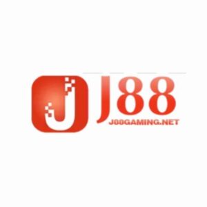 Profile photo of j88gamingnet