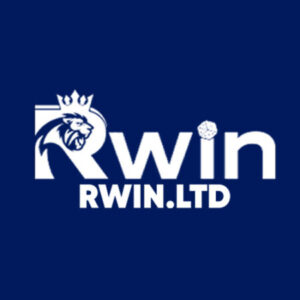 Profile photo of rwinltd