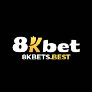Profile photo of 8kbetsbestt