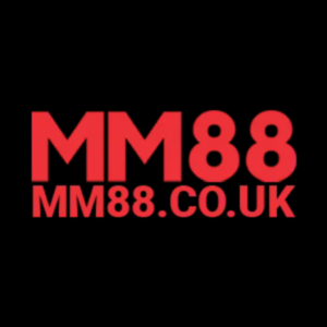 Profile photo of mm88couk