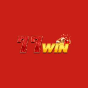 Profile photo of 77winnavys