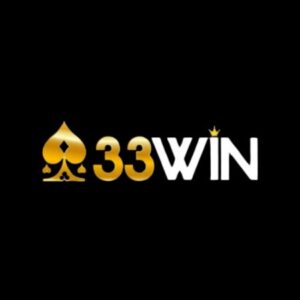 Profile photo of 33wincombest