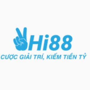 Profile photo of hi88
