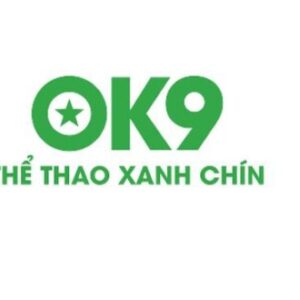 Profile photo of ok9vietcom