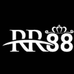 Profile photo of rr88bargains