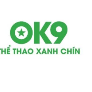 Profile photo of ok9business