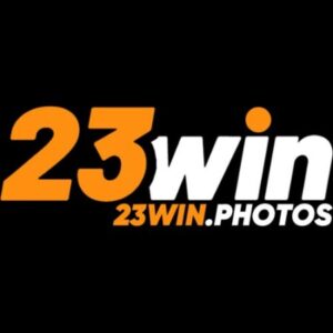Profile photo of 23winphotos