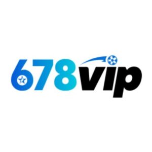 Profile photo of 678vipukcom