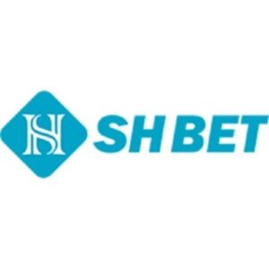 Profile photo of shbetfree