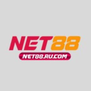 Profile photo of net88rucom