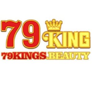 Profile photo of 79king