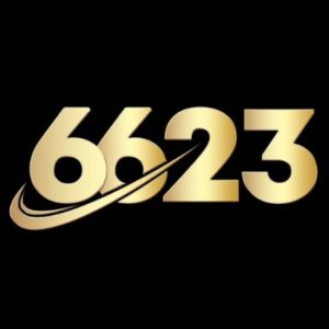 Profile photo of 6623