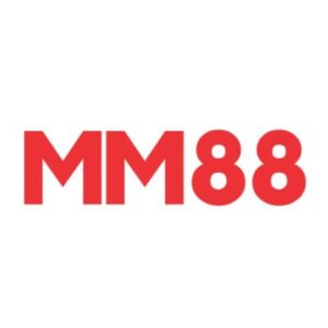 Profile photo of mm88studio