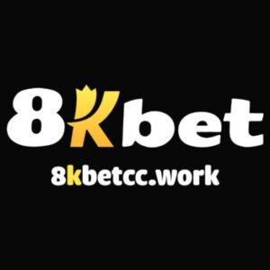 Profile photo of 8kbetccwork