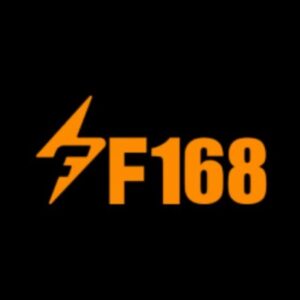Profile photo of f168alove