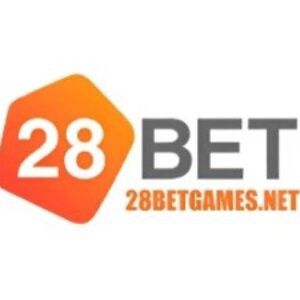 Profile photo of 28betgamesnet