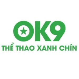 Profile photo of ok9foundation1