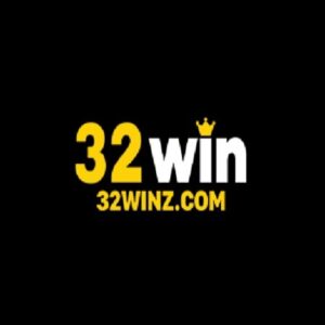 Profile photo of 32win