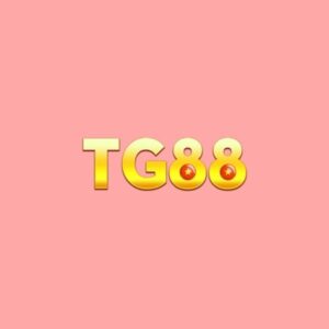 Profile photo of tg88locker