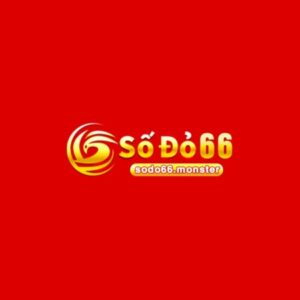 Profile photo of sodo66monster