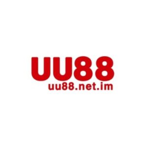 Profile photo of uu88netim