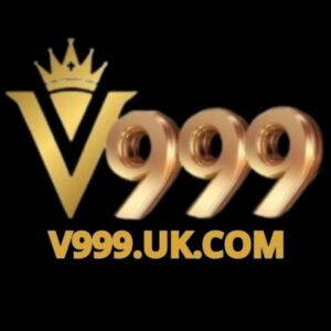 Profile photo of v999ukcom