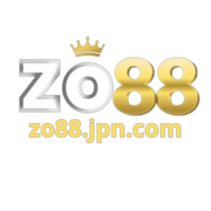 Profile photo of zo88jpncom