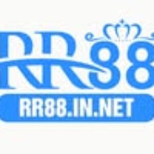 Profile photo of rr88innet12