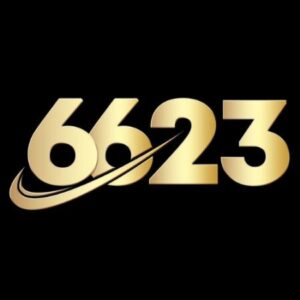 Profile photo of 6623