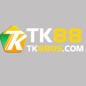 Profile photo of tk88os