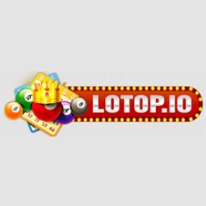 Profile photo of lotopio