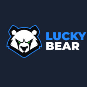 Profile photo of luckybearonline