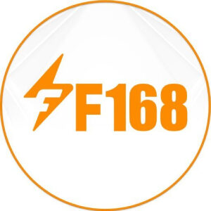 Profile photo of f168supply
