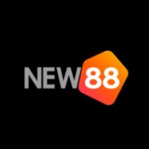 Profile photo of onew88comm1