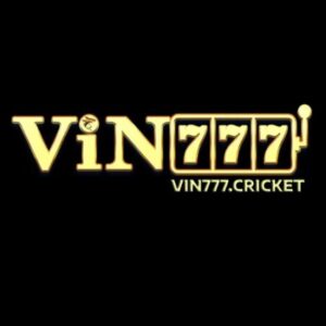 Profile photo of vin777cricket