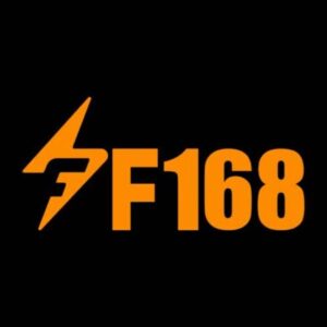 Profile photo of gf168gg