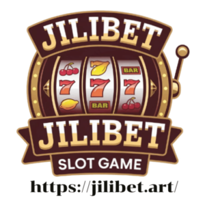 Profile photo of jilibet