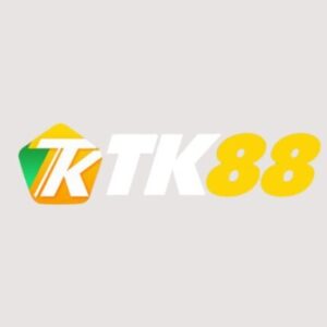 Profile photo of tk88uk