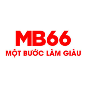 Profile photo of mb666info