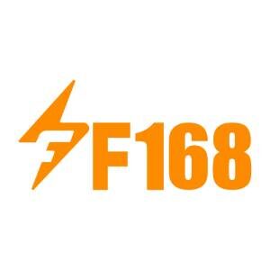 Profile photo of f168thaicom