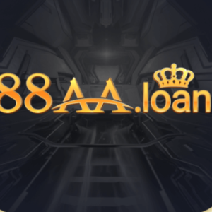 Profile photo of Website: https://88aa.loan/