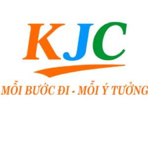 Profile photo of kjct8newscomvn