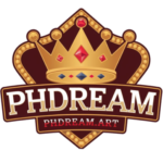 Profile photo of phdreamart