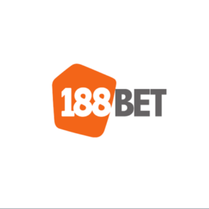Profile photo of 188bet1live