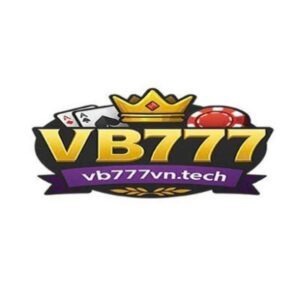 Profile photo of vb777