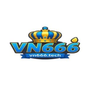 Profile photo of vn666