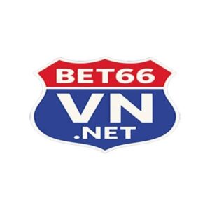Profile photo of Bet66